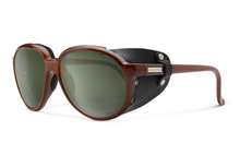 Load image into Gallery viewer, Glacier