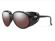 Load image into Gallery viewer, Glacier