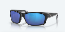 Load image into Gallery viewer, Jose Pro