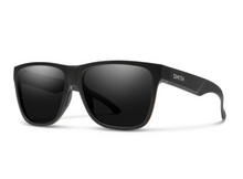 Load image into Gallery viewer, Lowdown XL 2 (More Colors)