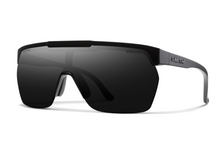 Load image into Gallery viewer, XC