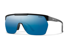 Load image into Gallery viewer, XC