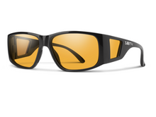 Load image into Gallery viewer, Monroe Peak