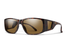 Load image into Gallery viewer, Monroe Peak