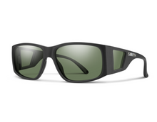 Load image into Gallery viewer, Monroe Peak