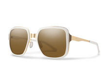 Load image into Gallery viewer, Aveline