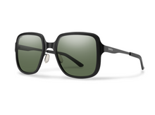 Load image into Gallery viewer, Aveline