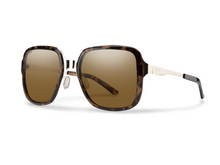 Load image into Gallery viewer, Aveline