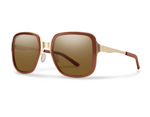 Load image into Gallery viewer, Aveline