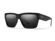 Load image into Gallery viewer, Lineup