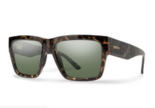 Load image into Gallery viewer, Lineup