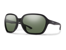 Load image into Gallery viewer, Whitney