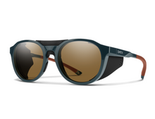 Load image into Gallery viewer, Venture