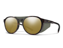 Load image into Gallery viewer, Venture