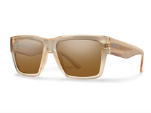 Load image into Gallery viewer, Lineup