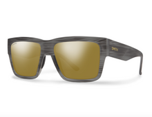 Load image into Gallery viewer, Lineup