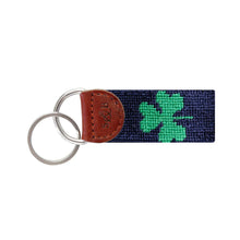 Load image into Gallery viewer, Smathers Key Fob