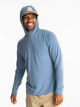 Load image into Gallery viewer, Elevate Lightweight Hoodie
