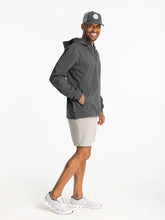Load image into Gallery viewer, Cloudshield Rain Jacket