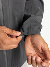 Load image into Gallery viewer, Cloudshield Rain Jacket