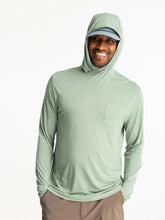 Load image into Gallery viewer, Bamboo Lightweight Hoodie