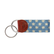 Load image into Gallery viewer, Smathers Key Fob