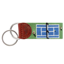 Load image into Gallery viewer, Smathers Key Fob