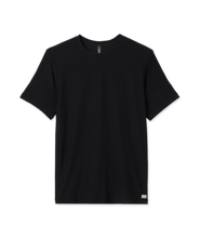 Load image into Gallery viewer, Strato Tech Tee