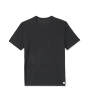 Load image into Gallery viewer, Strato Tech Tee