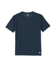 Load image into Gallery viewer, Strato Tech Tee