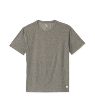 Load image into Gallery viewer, Strato Tech Tee