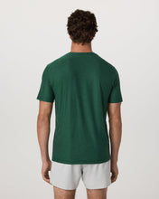 Load image into Gallery viewer, Strato Tech Tee