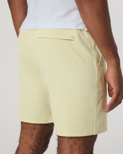 Load image into Gallery viewer, Banks Session Short Unlined 7"