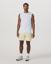 Load image into Gallery viewer, Banks Session Short Unlined 7"