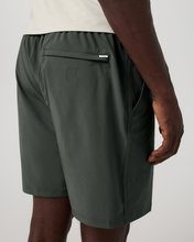 Load image into Gallery viewer, Banks Session Short Unlined 7"