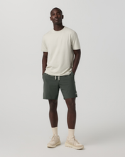 Load image into Gallery viewer, Banks Session Short Unlined 7"