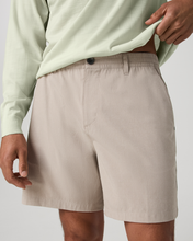 Load image into Gallery viewer, Aim Elastic Waist Short 7"