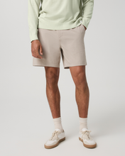 Load image into Gallery viewer, Aim Elastic Waist Short 7"