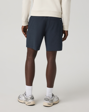 Load image into Gallery viewer, Aim Elastic Waist Short 7"