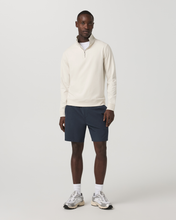 Load image into Gallery viewer, Aim Elastic Waist Short 7"