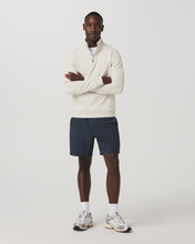 Load image into Gallery viewer, Aim Elastic Waist Short 7"