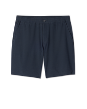 Load image into Gallery viewer, Aim Elastic Waist Short 7"