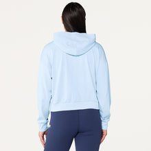 Load image into Gallery viewer, Halo Modern Full Zip Hoodie