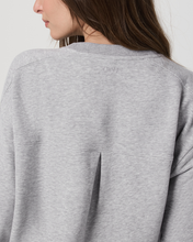 Load image into Gallery viewer, Sedona Seams Crew