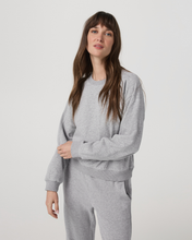 Load image into Gallery viewer, Sedona Seams Crew