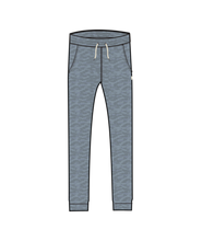 Load image into Gallery viewer, Performance Jogger