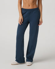Load image into Gallery viewer, Halo Modern Straight Leg Pant