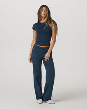 Load image into Gallery viewer, Halo Modern Straight Leg Pant