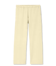 Load image into Gallery viewer, Halo Modern Straight Leg Pant