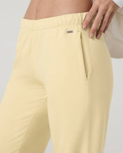 Load image into Gallery viewer, Halo Modern Straight Leg Pant
